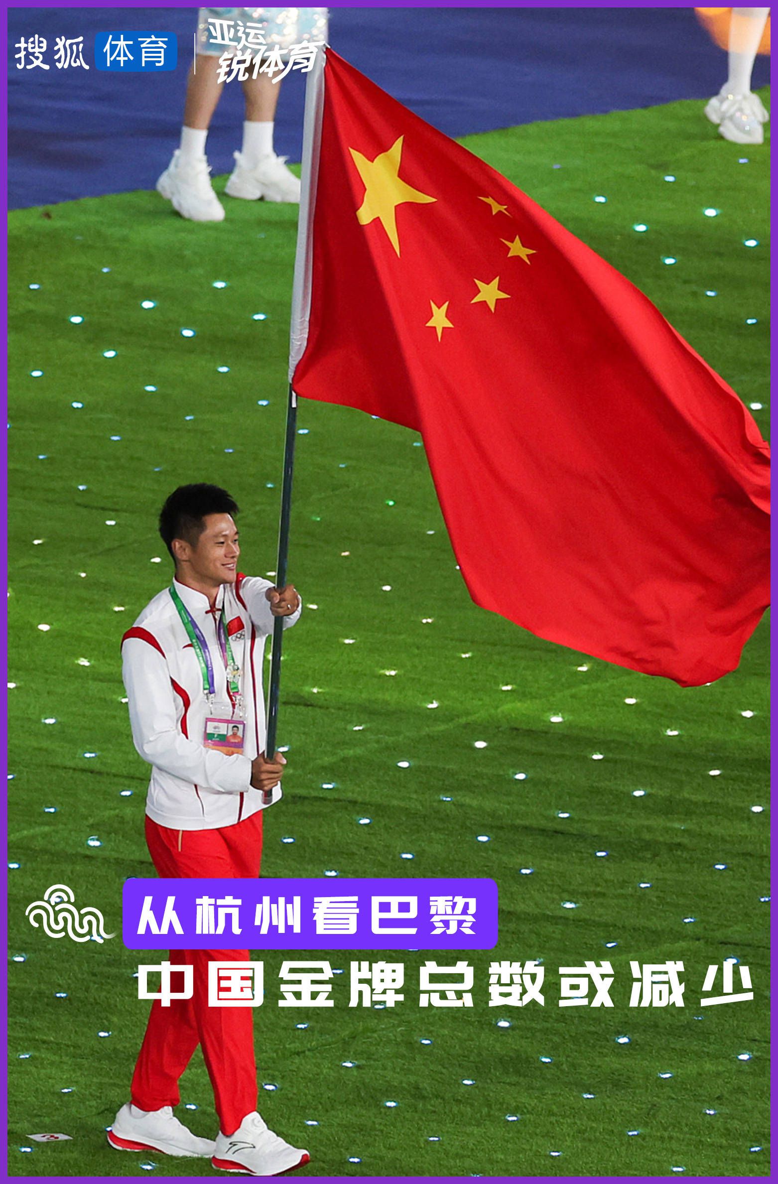 克洛伊惊呼一声，脱口道：1024的家属买了一千条烟？。